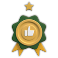 level1c